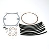 Delphi Install Kit, 7135274 7135274